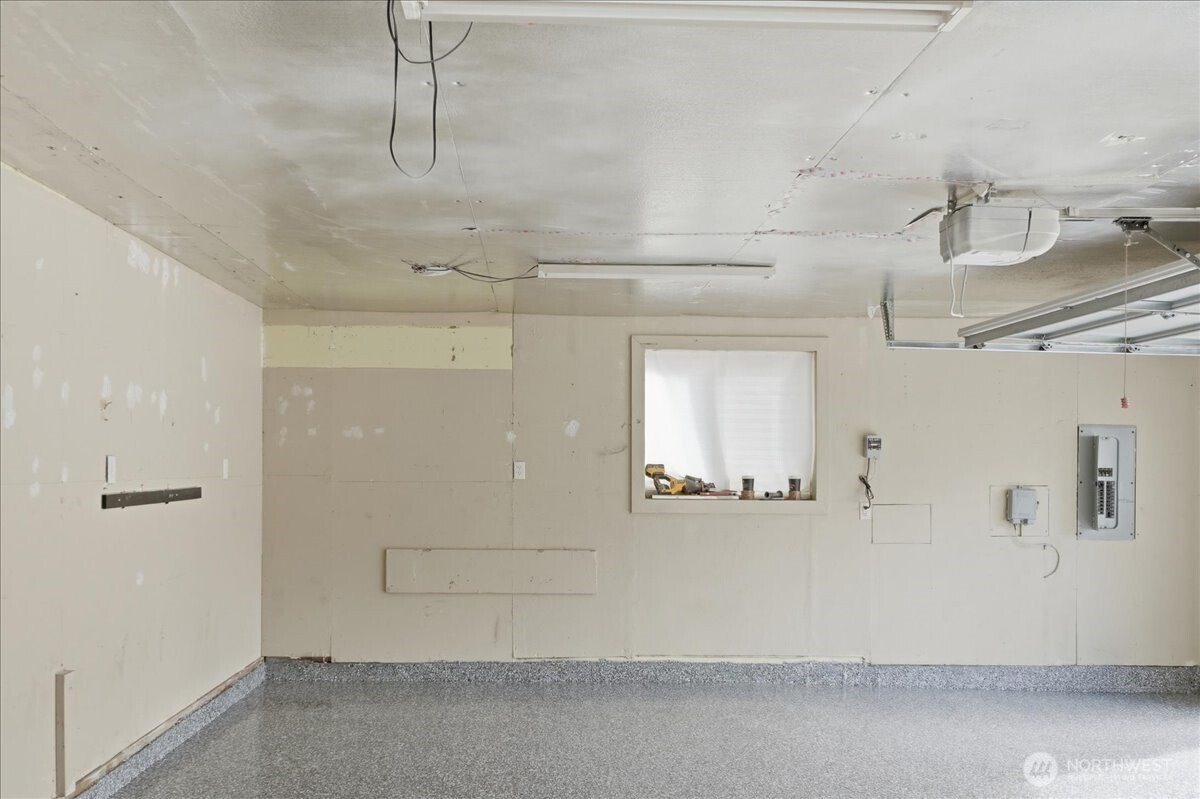 12333 59th Avenue E, Puyallup, WA 98373