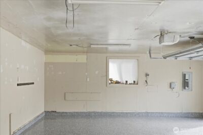 12333 59th Avenue E, Puyallup, WA 98373 - Photo 13