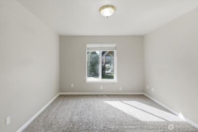 12333 59th Avenue E, Puyallup, WA 98373 - Photo 14