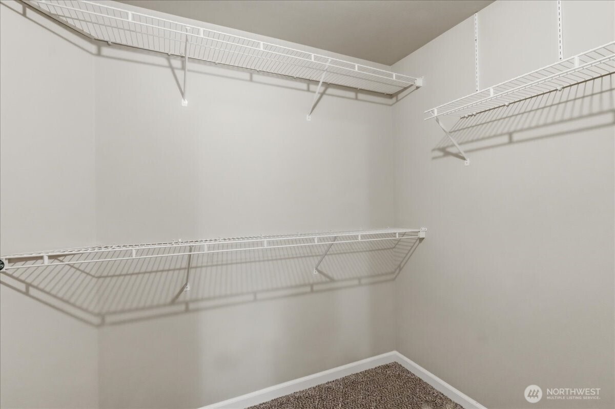 12333 59th Avenue E, Puyallup, WA 98373