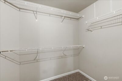 12333 59th Avenue E, Puyallup, WA 98373 - Photo 15