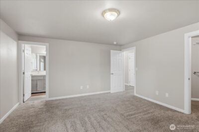 12333 59th Avenue E, Puyallup, WA 98373 - Photo 16