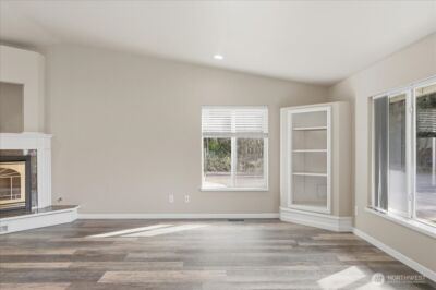 12333 59th Avenue E, Puyallup, WA 98373 - Photo 17