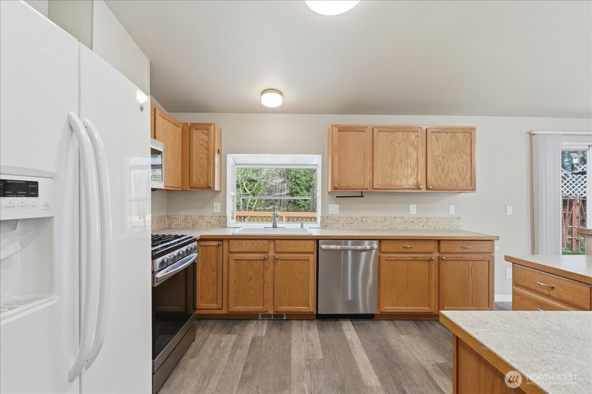 12333 59th Avenue E, Puyallup, WA 98373