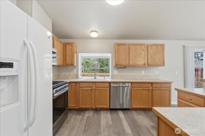 12333 59th Avenue E, Puyallup, WA 98373 - Photo 18