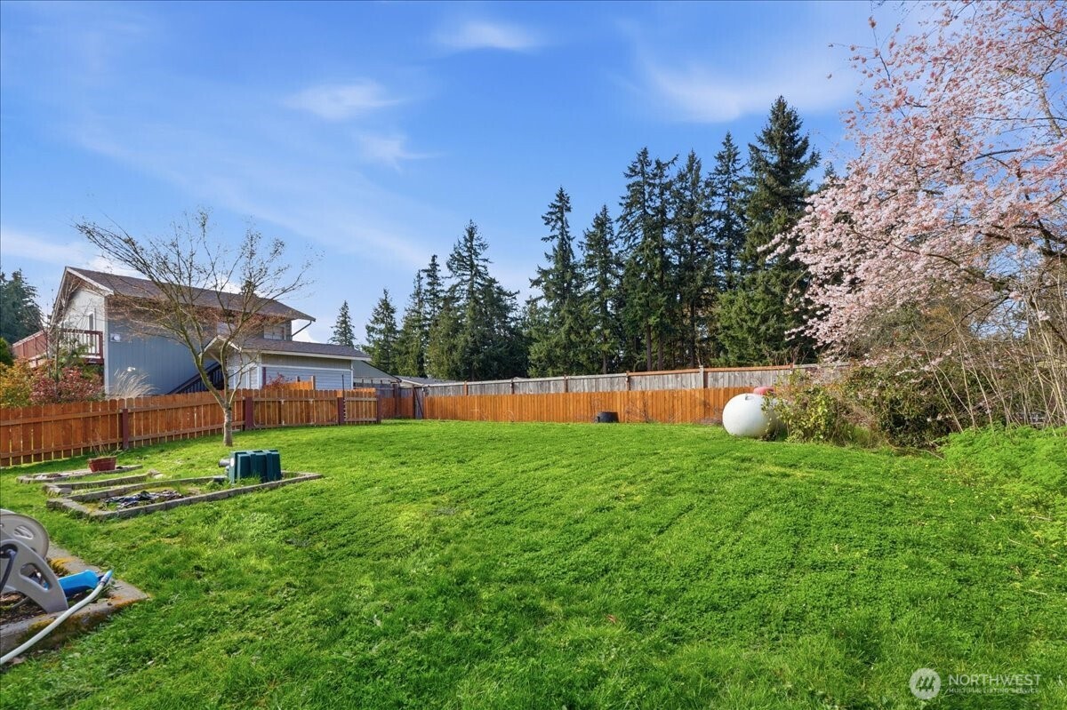 12333 59th Avenue E, Puyallup, WA 98373