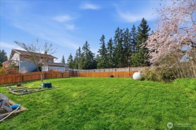 12333 59th Avenue E, Puyallup, WA 98373 - Photo 19