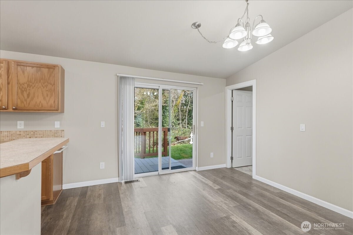 12333 59th Avenue E, Puyallup, WA 98373