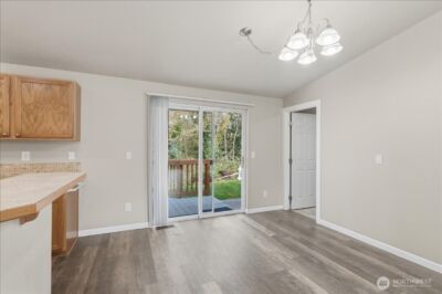 12333 59th Avenue E, Puyallup, WA 98373 - Photo 20