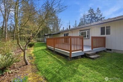 12333 59th Avenue E, Puyallup, WA 98373 - Photo 2