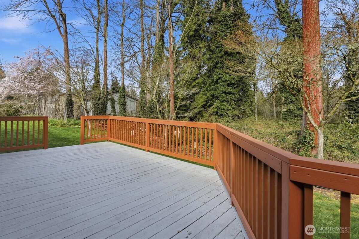 12333 59th Avenue E, Puyallup, WA 98373