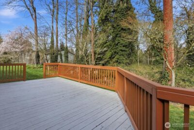 12333 59th Avenue E, Puyallup, WA 98373 - Photo 3