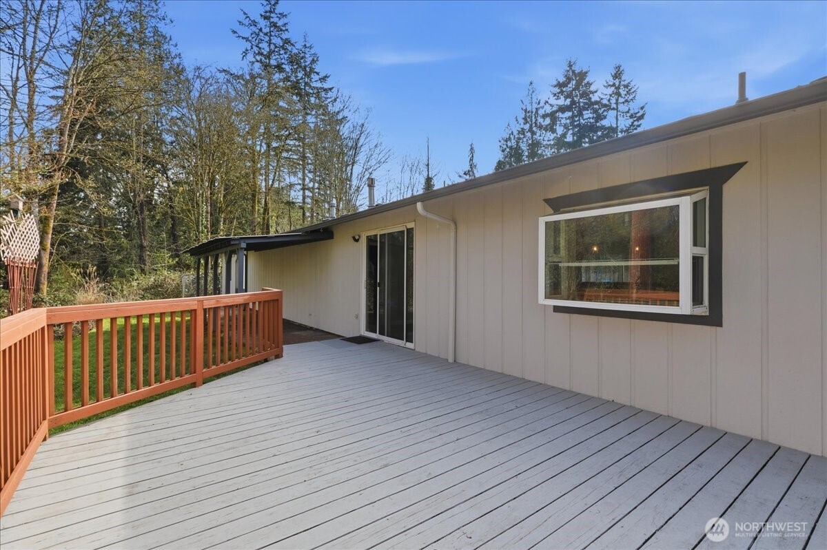 12333 59th Avenue E, Puyallup, WA 98373