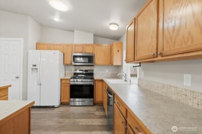 12333 59th Avenue E, Puyallup, WA 98373 - Photo 6