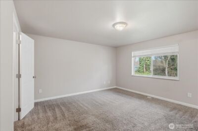 12333 59th Avenue E, Puyallup, WA 98373 - Photo 7