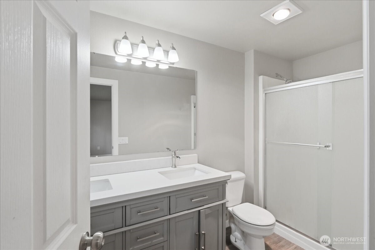 12333 59th Avenue E, Puyallup, WA 98373