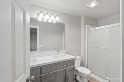 12333 59th Avenue E, Puyallup, WA 98373 - Photo 8