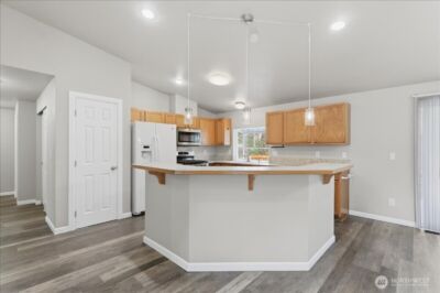 12333 59th Avenue E, Puyallup, WA 98373 - Photo 9