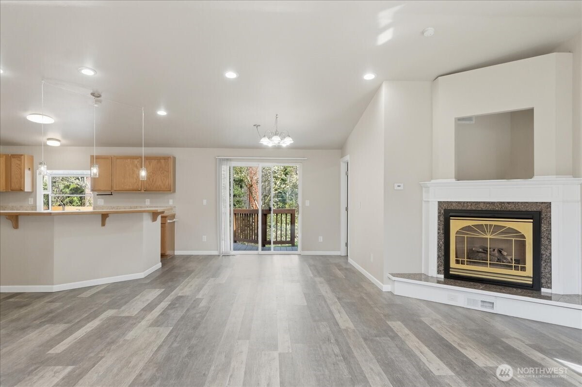 12333 59th Avenue E, Puyallup, WA 98373