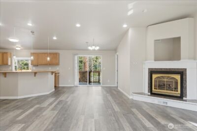 12333 59th Avenue E, Puyallup, WA 98373 - Photo 10