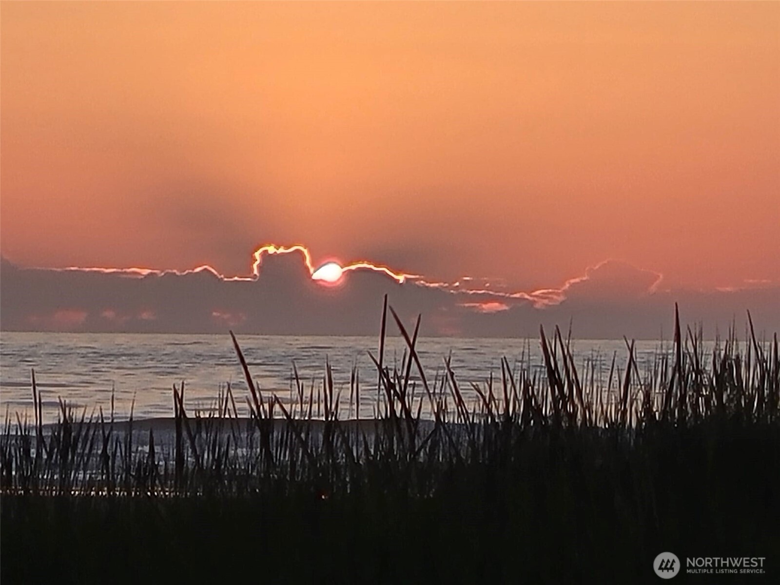 304 14th Street NW #315, Long Beach, WA 98631