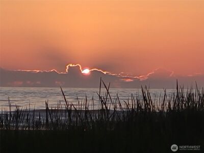 304 14th Street NW #315, Long Beach, WA 98631 - Photo 1