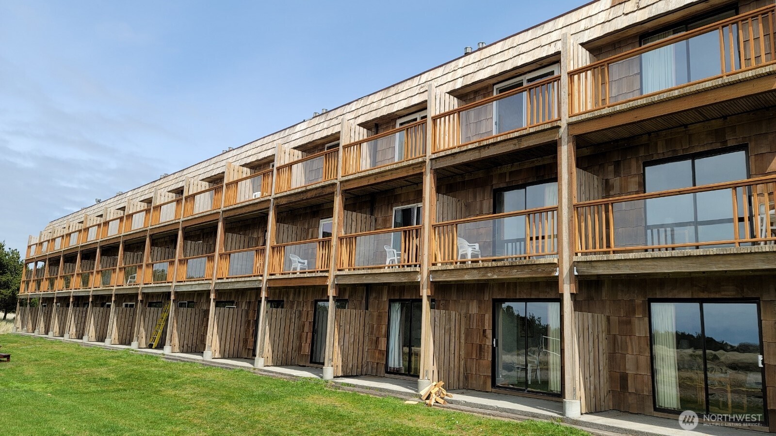 304 14th Street NW #315, Long Beach, WA 98631