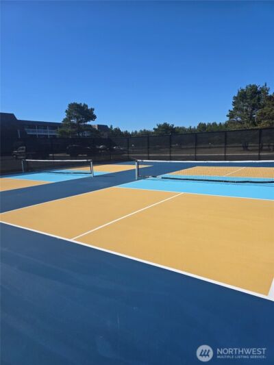 304 14th Street NW #315, Long Beach, WA 98631 - Photo 15