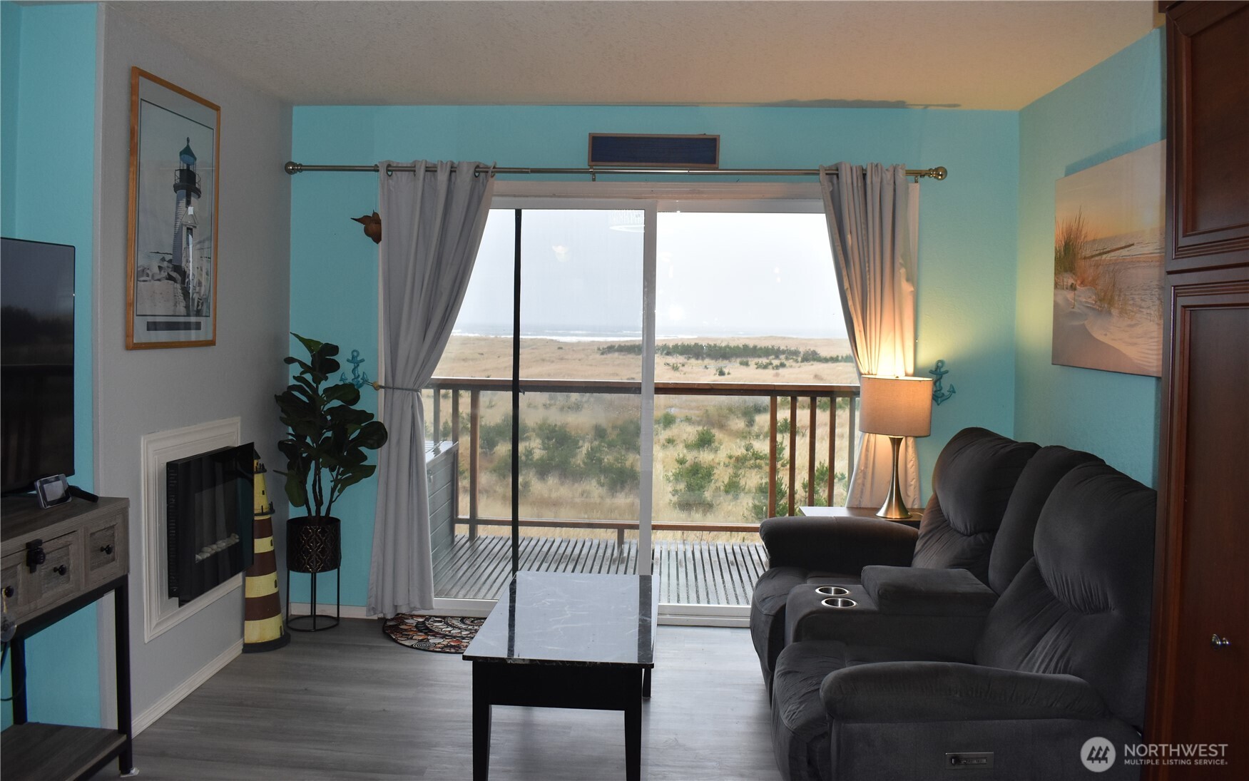 304 14th Street NW #315, Long Beach, WA 98631