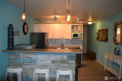 304 14th Street NW #315, Long Beach, WA 98631 - Photo 4