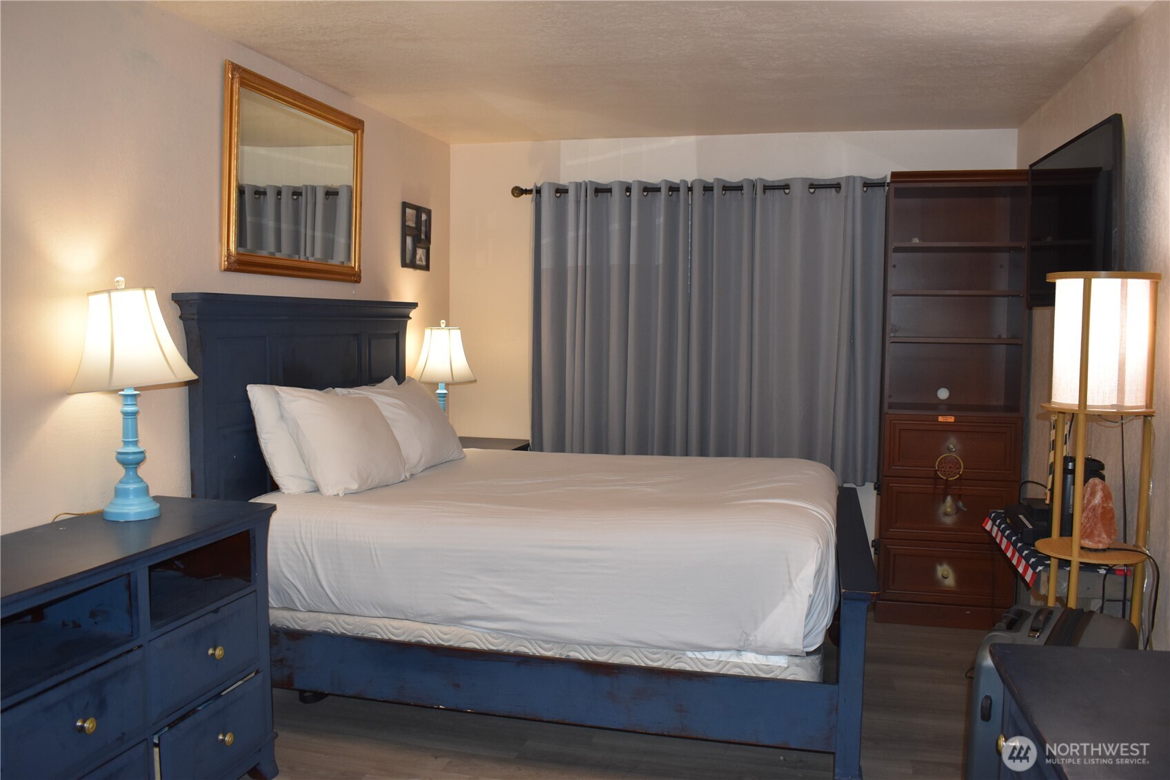 304 14th Street NW #315, Long Beach, WA 98631