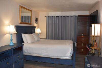 304 14th Street NW #315, Long Beach, WA 98631 - Photo 5