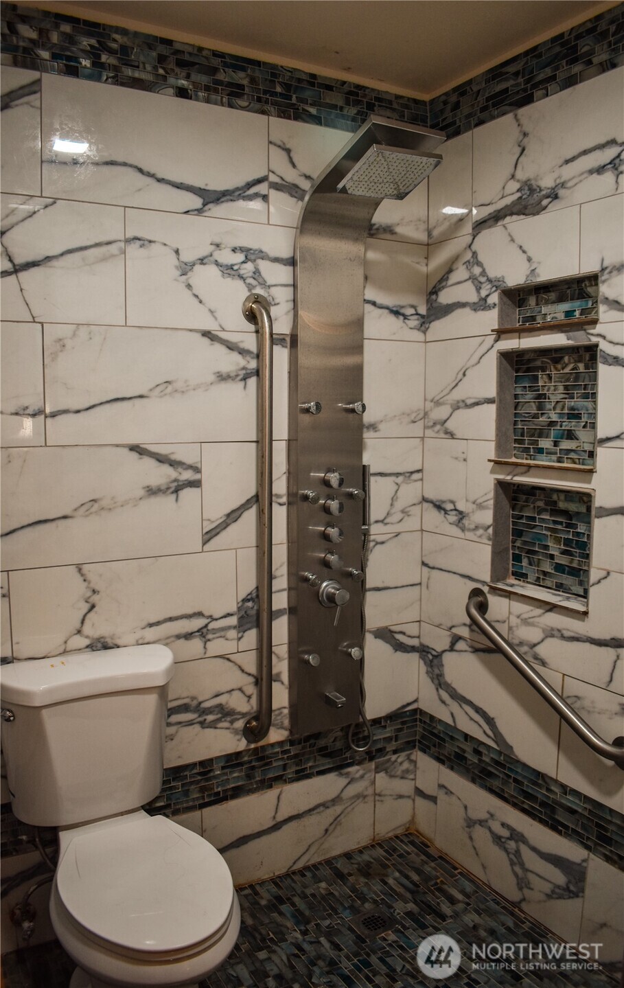 304 14th Street NW #315, Long Beach, WA 98631