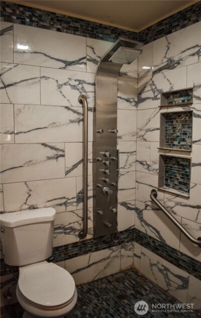 304 14th Street NW #315, Long Beach, WA 98631 - Photo 6