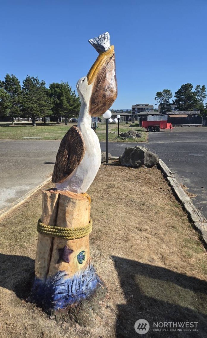 304 14th Street NW #315, Long Beach, WA 98631