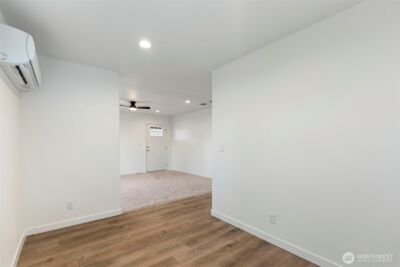 1110 A W Walnut Street , Centralia, WA 98531 - Photo 11