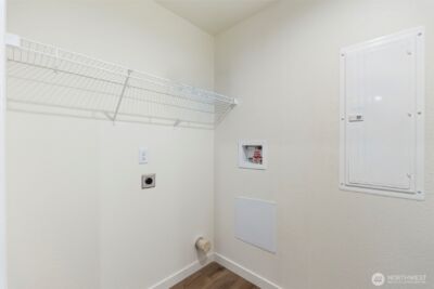 1110 A W Walnut Street , Centralia, WA 98531 - Photo 12