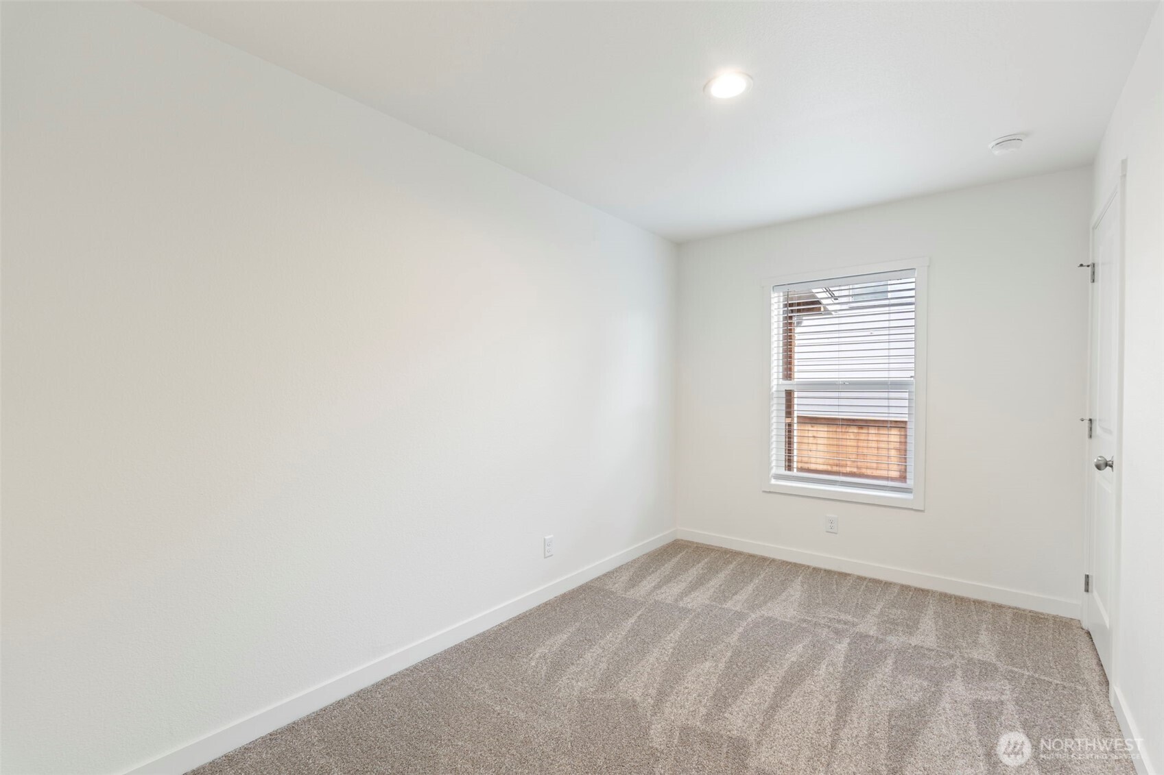 1110 A W Walnut Street , Centralia, WA 98531