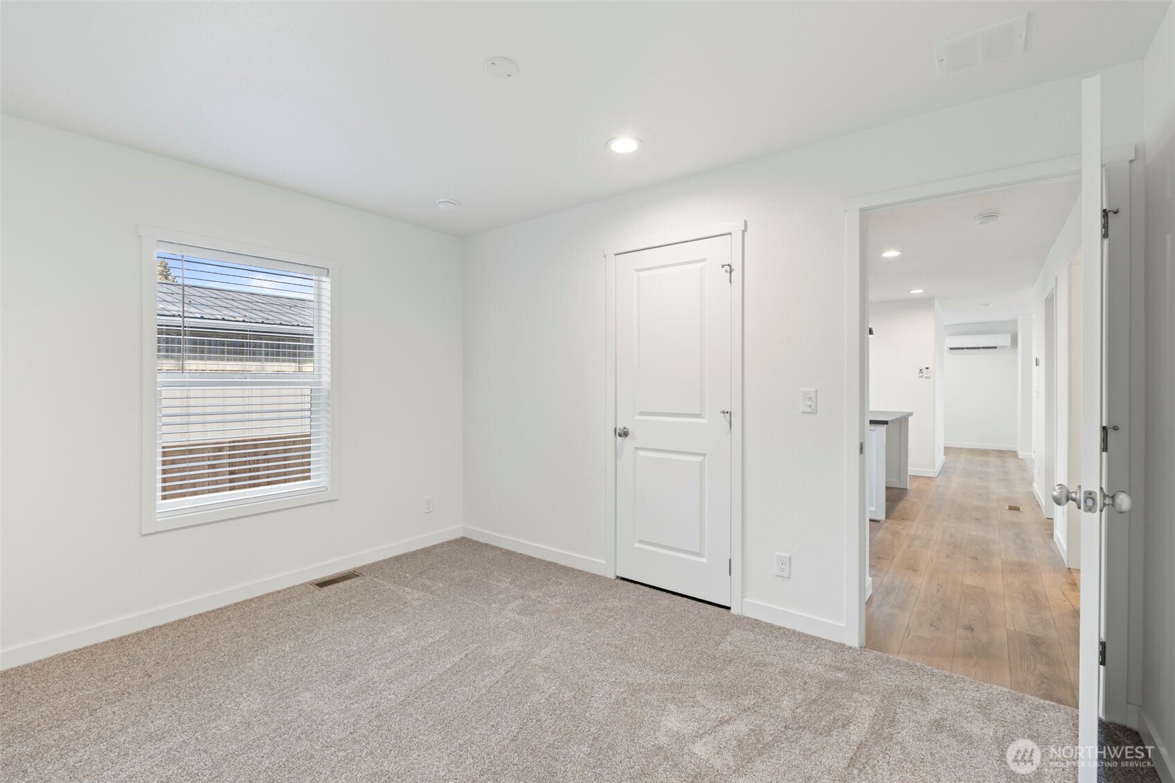 1110 A W Walnut Street , Centralia, WA 98531