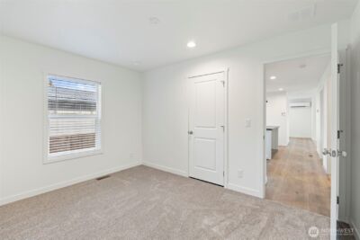 1110 A W Walnut Street , Centralia, WA 98531 - Photo 17