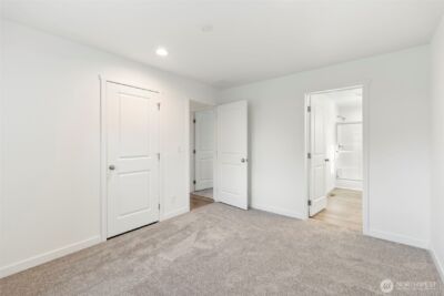 1110 A W Walnut Street , Centralia, WA 98531 - Photo 18