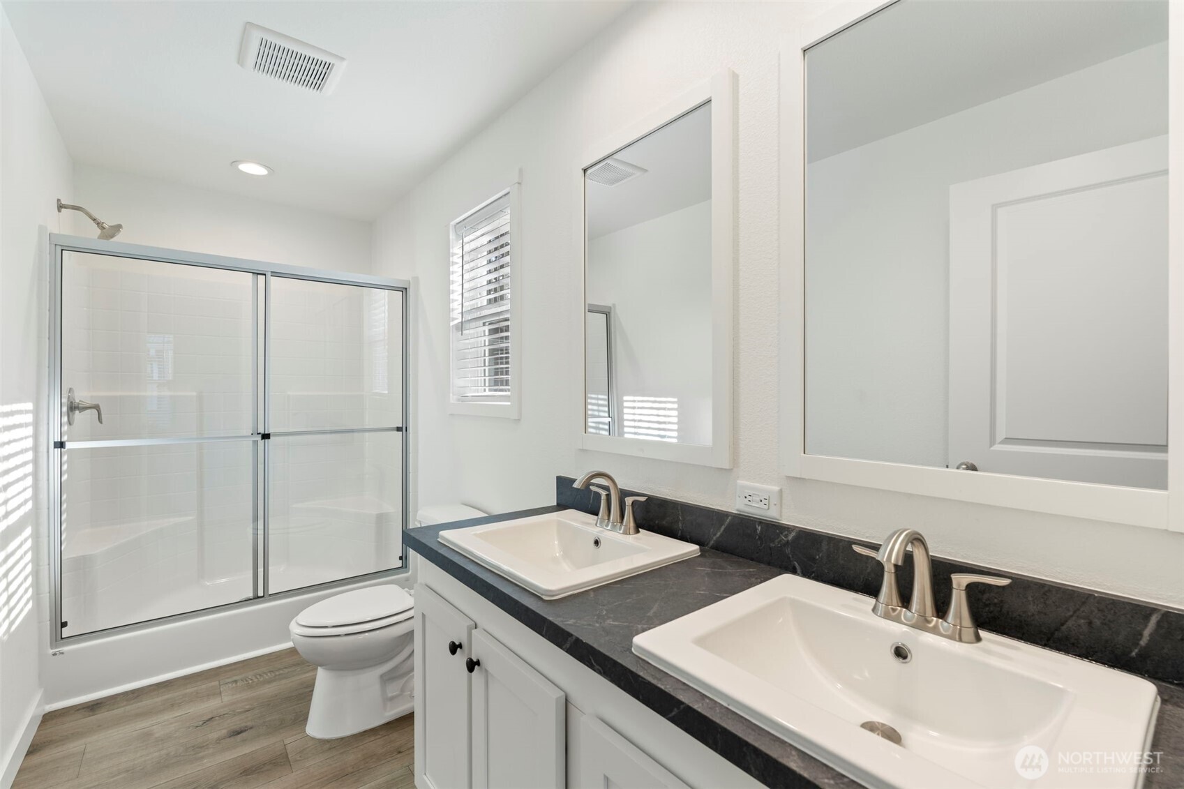 1110 A W Walnut Street , Centralia, WA 98531