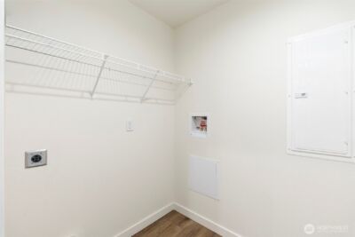 1110 B W Walnut , Centralia, WA 98531 - Photo 14