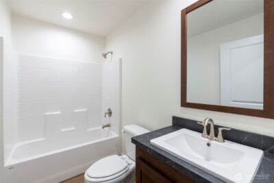 1110 B W Walnut , Centralia, WA 98531 - Photo 16