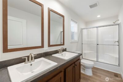 1110 B W Walnut , Centralia, WA 98531 - Photo 18