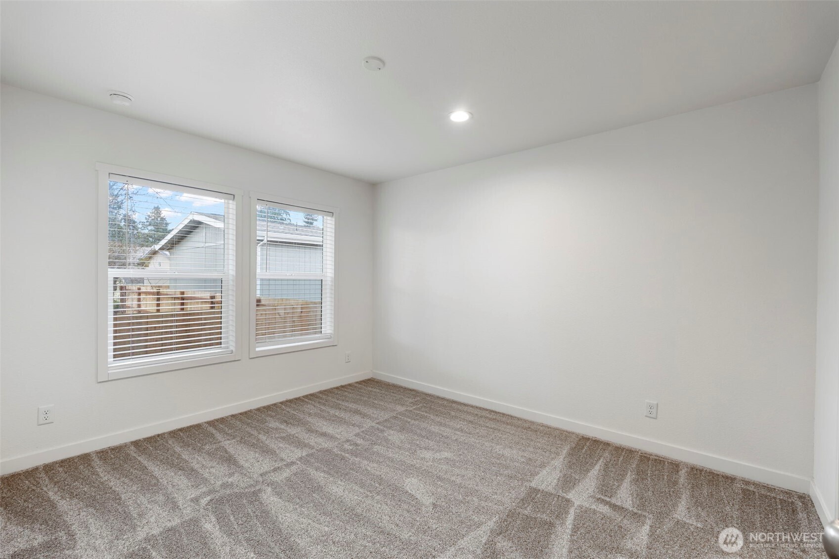 1110 B W Walnut , Centralia, WA 98531