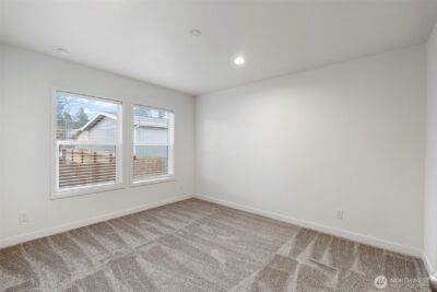 1110 B W Walnut , Centralia, WA 98531 - Photo 19