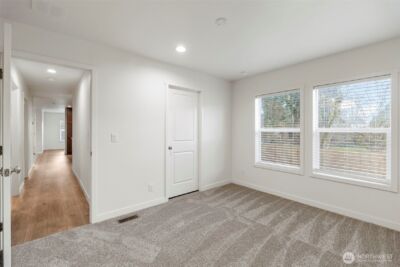 1110 B W Walnut , Centralia, WA 98531 - Photo 20