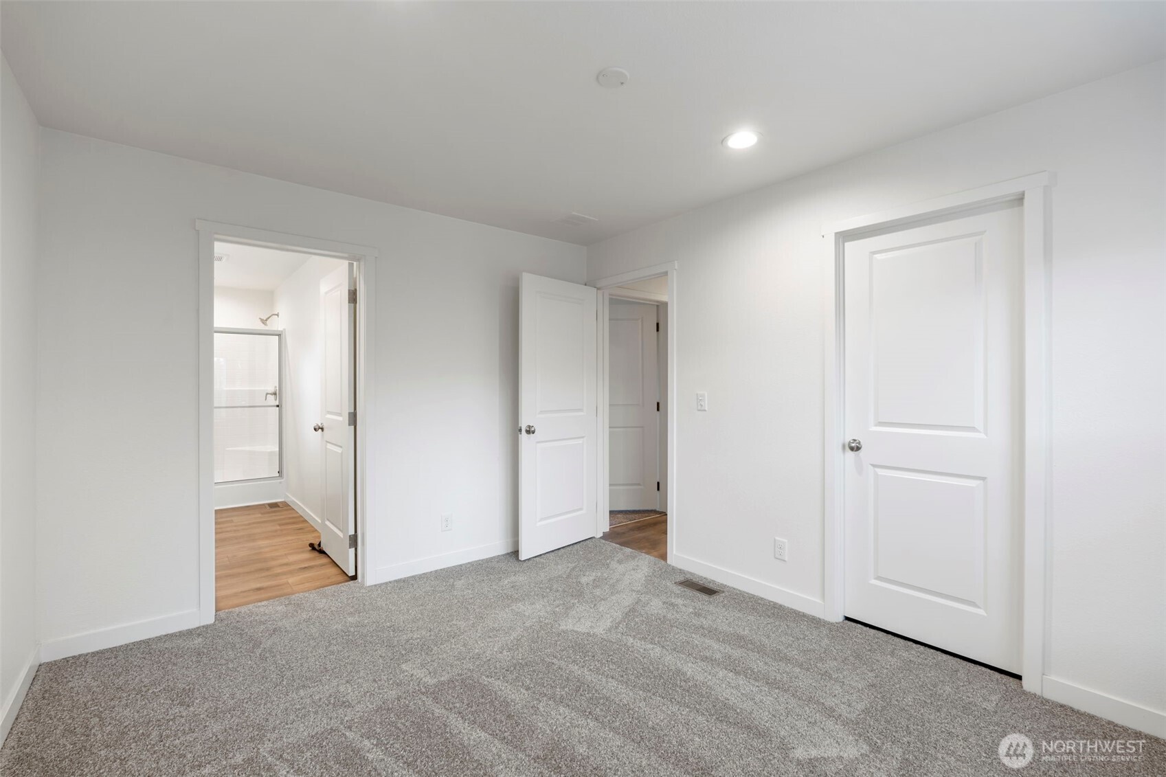 1110 B W Walnut , Centralia, WA 98531