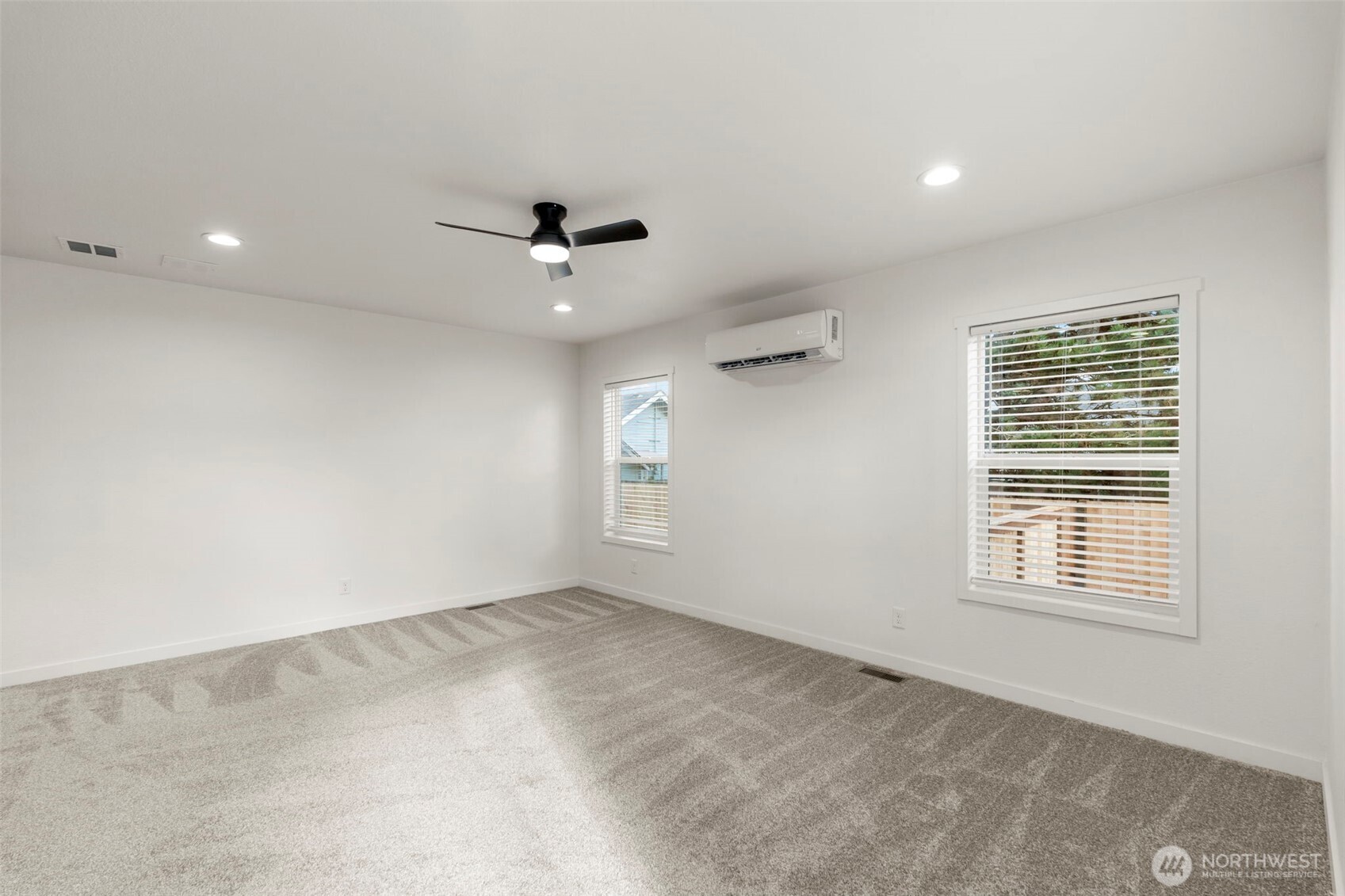 1110 B W Walnut , Centralia, WA 98531